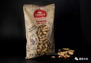 農產品土特產電商包裝設計分享 傳遞鄉土情懷與現代實用的完美融合