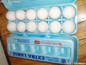 揭秘美國農(nóng)產(chǎn)品物價(jià) 超市實(shí)拍組圖解析