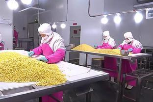 印度訂單轉(zhuǎn)至中國，“沖擊波”工廠營(yíng)業(yè)額暴漲5倍，農(nóng)產(chǎn)品貿(mào)易格局悄然生變